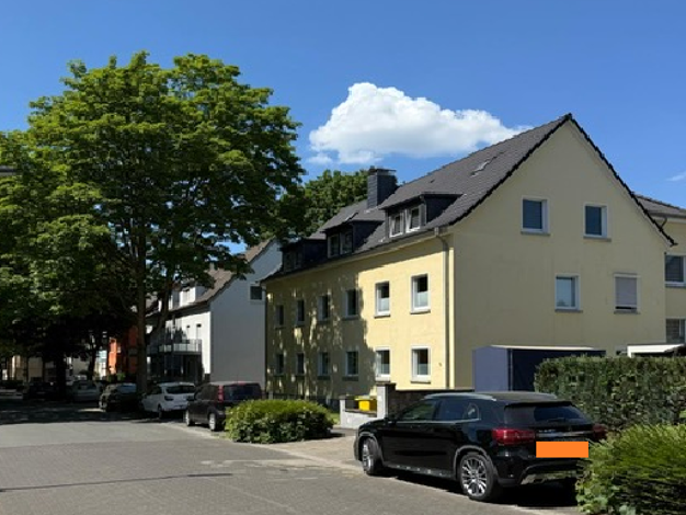 Mehrfamilienhaus zum Kauf als Kapitalanlage geeignet 690.000 € 16,5 Zimmer 351 m² 625 m² Grundstück Dortmund 44149