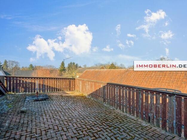 Haus zum Kauf 250.000 € 13 Zimmer 359 m² 4.163 m² Grundstück Schönermark 16775