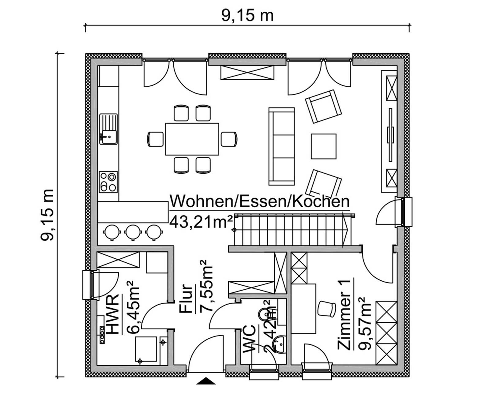 Property thumbnail 4