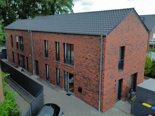 Mehrfamilienhaus zum Kauf 525.000 € 3 Zimmer 135 m² 240 m² Grundstück frei ab 31.12.2026 Gemen Borken 46325