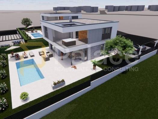 Haus zum Kauf 415.000 € 4 Zimmer 171 m² Kukci