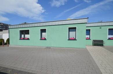 Reihenendhaus zum Kauf 425.000 € 5 Zimmer 121 m² 484 m² Grundstück frei ab 01.09.2025 Bochum 44805