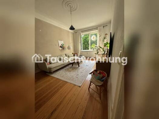 Wohnung zur Miete Tauschwohnung 1.150 € 3 Zimmer 70 m² Osdorf Altona 22765
