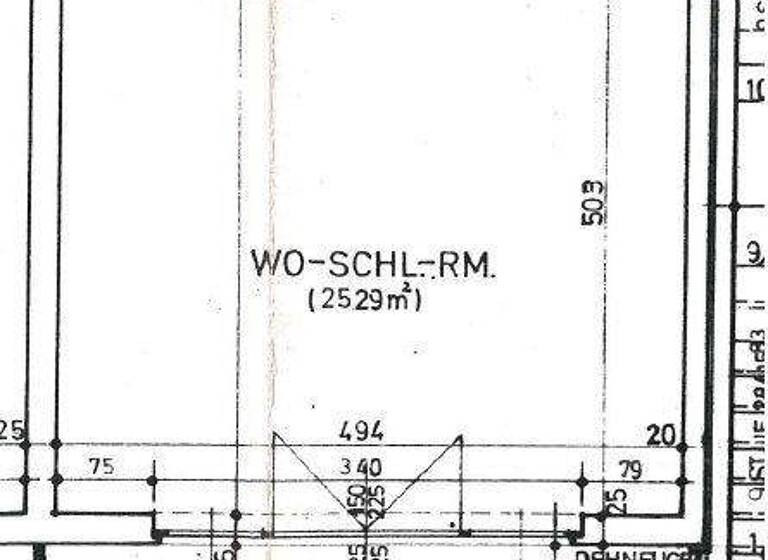 Wohnung zur Miete 276 € 1 Zimmer 37 m² 1. Geschoss Puchberg am Schneeberg 2734