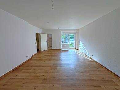 Wohnung zur Miete 435 € 2,5 Zimmer 53 m² EG Provinzialstr. 60 Lütgendortmund Dortmund 44388