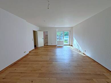 Wohnung zur Miete 435 € 2,5 Zimmer 53 m² EG Provinzialstr. 60 Lütgendortmund - West Dortmund 44388