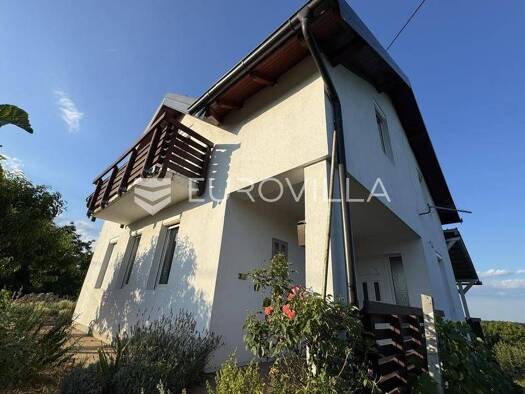 Haus zum Kauf 90.000 € 3 Zimmer 190 m² Mandicevac Drenje 31418