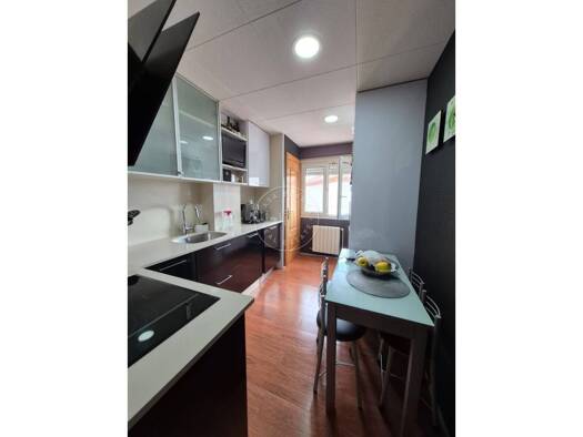 Wohnung zum Kauf 260.000 € 4 Zimmer 110 m² 2. Geschoss Lloret de Mar 17310