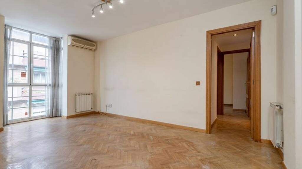 Wohnung zum Kauf provisionsfrei 135.000 € 2 Zimmer 59 m² Künzelsau 74653