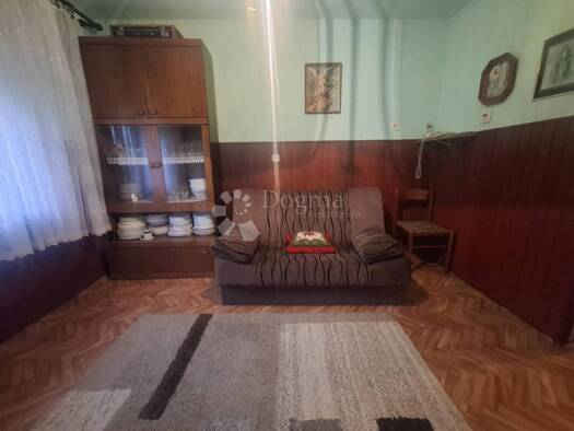 Einfamilienhaus zum Kauf 85.000 € 2 Zimmer 80 m² Trnjani, Garčin Garčin 35212