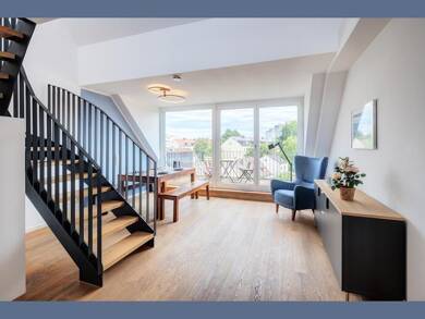 Wohnung zur Miete Wohnen auf Zeit 3.500 € 4 Zimmer 102 m² frei ab 01.06.2025 Laim München 80686