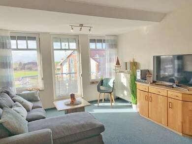 Studio zum Kauf 199.000 € 3 Zimmer 50 m² 3. Geschoss Neufeld Wurster Nordseeküste 27639
