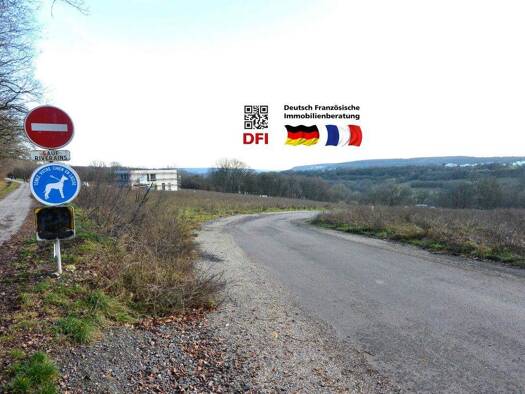 Grundstück zum Kauf 125.500 € 545 m² Grundstück Spicheren 57350