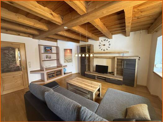 Mehrfamilienhaus zum Kauf 249.000 € 10 Zimmer 244 m² 817 m² Grundstück Unterzwieselau Lindberg 94227