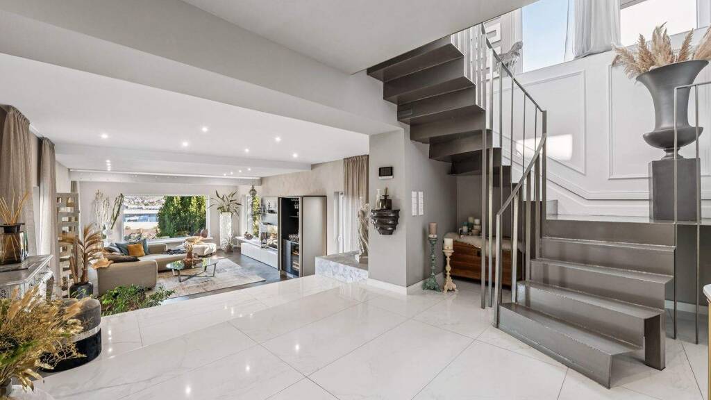 Einfamilienhaus zum Kauf 1.250.000 € 5 Zimmer 227 m² 327 m² Grundstück Hedelfingen Stuttgart 70329