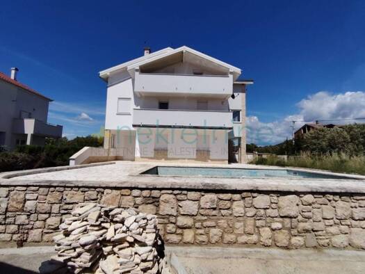 Haus zum Kauf 550.000 € 21 Zimmer 380 m² Polača