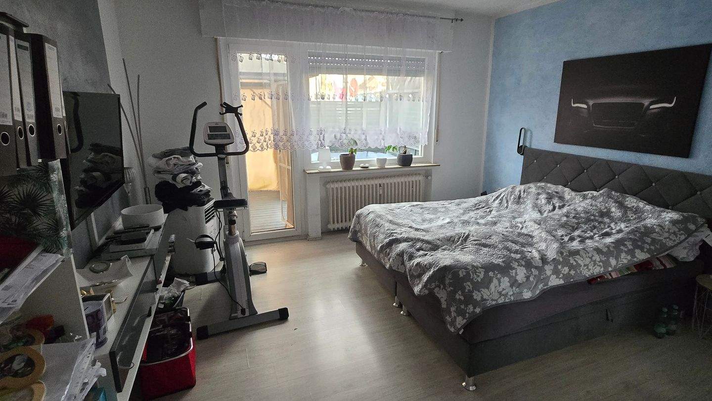 Haus – Finnentrop, Kreis Olpe - Ansicht 4