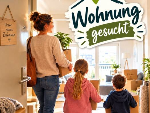 Wohnung zur Miete 1.600 € 4 Zimmer 80 m² Köpenick Berlin 12555
