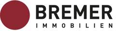Bremer Immobilien logo