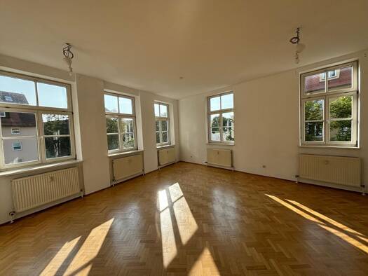 Wohnung zur Miete 1.200 € 2 Zimmer 80 m² Geschoss 2/3 frei ab 15.12.2026 Weißgerbergasse 37 Sebald Nürnberg 90403