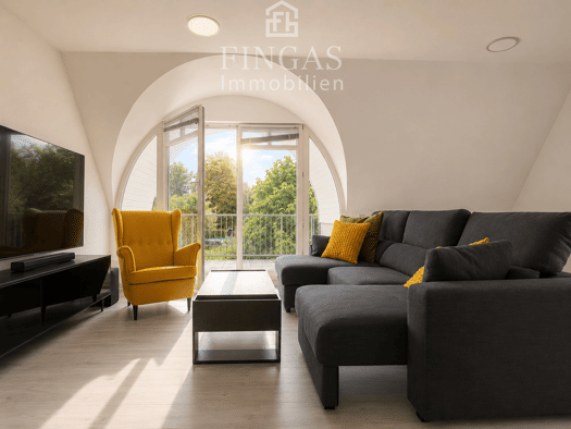 Wohnung zur Miete 630 € 2,5 Zimmer 60 m² 1. Geschoss frei ab 01.11.2026 Bruchhausen-Vilsen Bruchhausen-Vilsen 27305