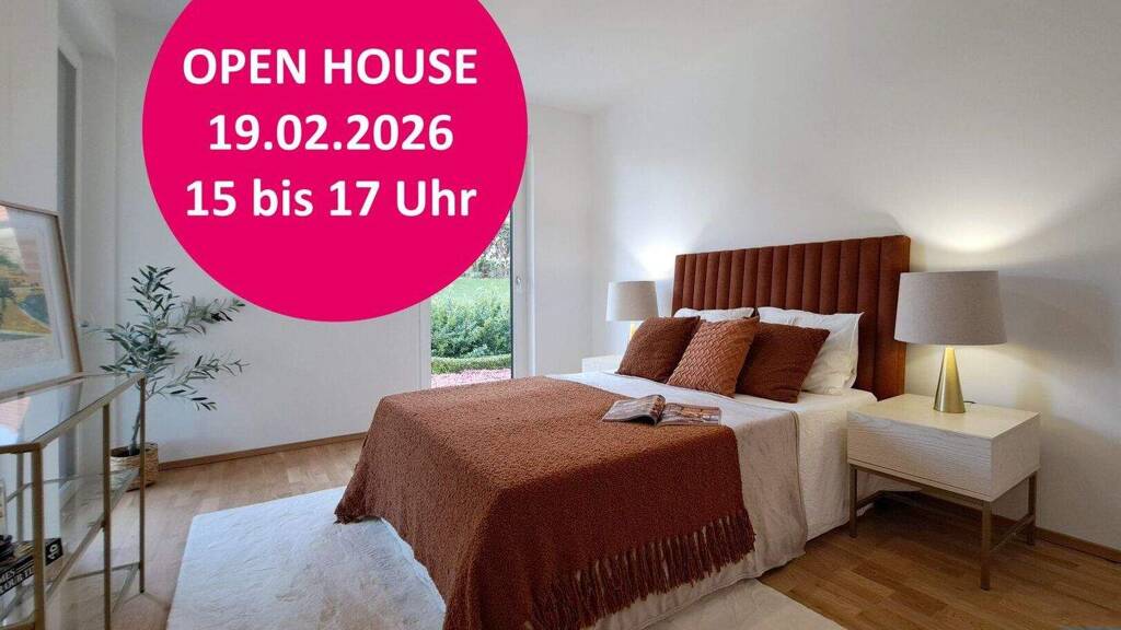 Wohnung zum Kauf - Erstbezug 363.900 € 3 Zimmer 73 m² EG Ackergasse Wiener Neustadt 2700