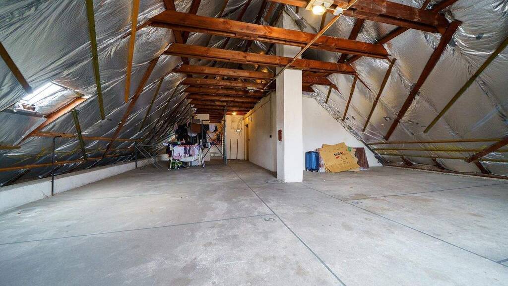 Wohnung zum Kauf 95.000 € 3 Zimmer 83 m² Röthenbach b Schweinau Nürnberg 90451