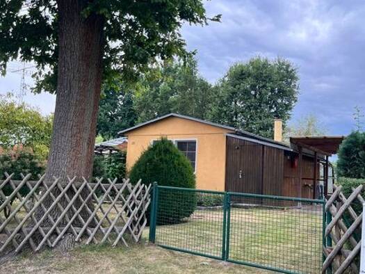 Grundstück zum Kauf provisionsfrei 225.000 € 1.057 m² Grundstück frei ab sofort Am Busch 38 Dabendorf Zossen 15806