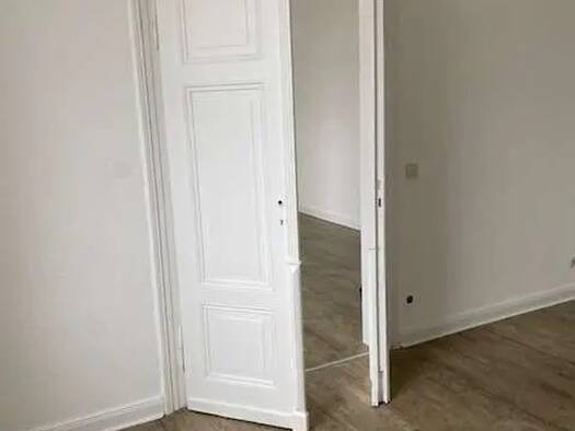 Wohnung zur Miete 920 € 6 Zimmer 138 m² Geschoss 2/3 Ossendorf Warburg 34414