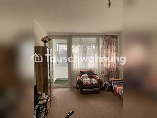 Wohnung zur Miete Tauschwohnung 350 € 2 Zimmer 55 m² Altona 22119