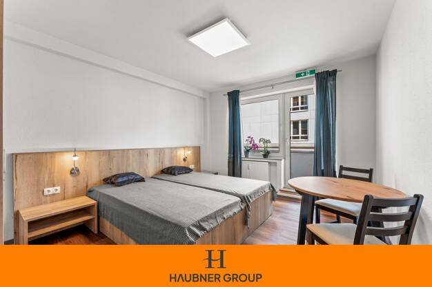 Immobilie zum Kauf als Kapitalanlage geeignet 279.000 € 4 Zimmer 88 m² Gartenstadt Süd Bremen 28201