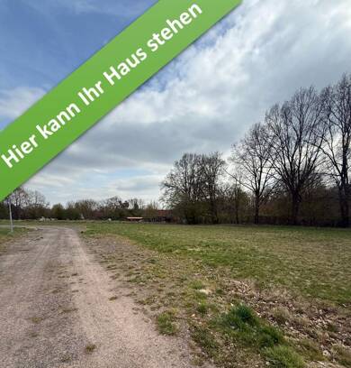 Einfamilienhaus zum Kauf provisionsfrei 323.750 € 5 Zimmer 166 m² 904 m² Grundstück An den Buchen Hohne 29362