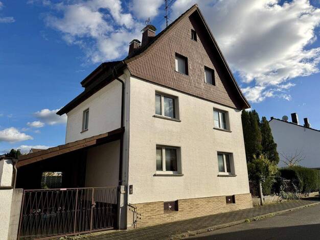 Einfamilienhaus zum Kauf 485.000 € 7 Zimmer 175 m² 436 m² Grundstück Mühlheim 63165