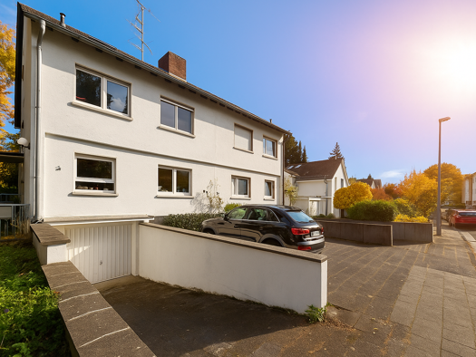 Doppelhaushälfte zum Kauf 799.000 € 7 Zimmer 178 m² 460 m² Grundstück frei ab 01.07.2026 Hofheim 65719