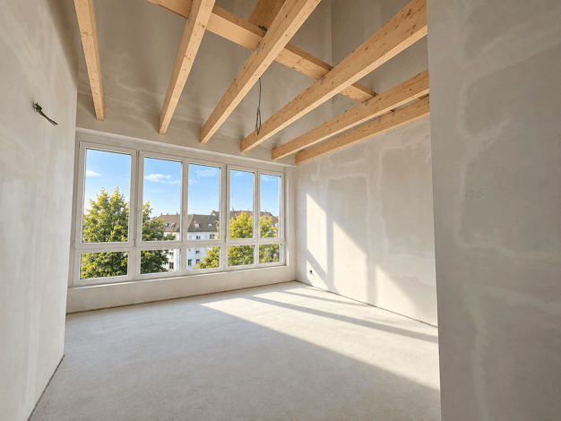 Maisonette zur Miete 1.985 € 5 Zimmer 145 m² frei ab 01.11.2026 Regensburger Straße Bremen 28215