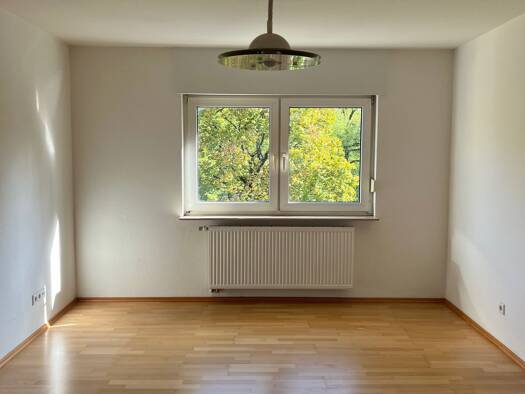 Wohnung zur Miete 1.300 € 3 Zimmer 80 m² frei ab 01.12.2026 Gleißhammer Nürnberg 90461