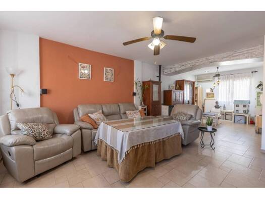 Reihenhaus zum Kauf 285.900 € 4 Zimmer 232 m² Chauchina 18330