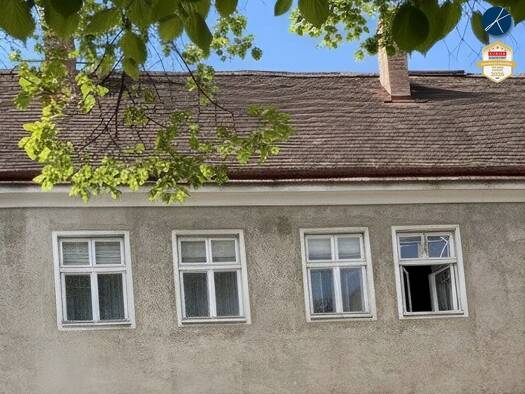 Sonstiges zum Kauf als Kapitalanlage geeignet 795.000 € 870 m² 608 m² Grundstück Krems an der Donau Krems an der Donau 3500