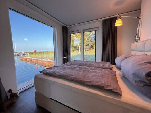 Maisonette zum Kauf - Erstbezug 890.000 € 5 Zimmer 100 m² Neu Fahrland Potsdam 14476