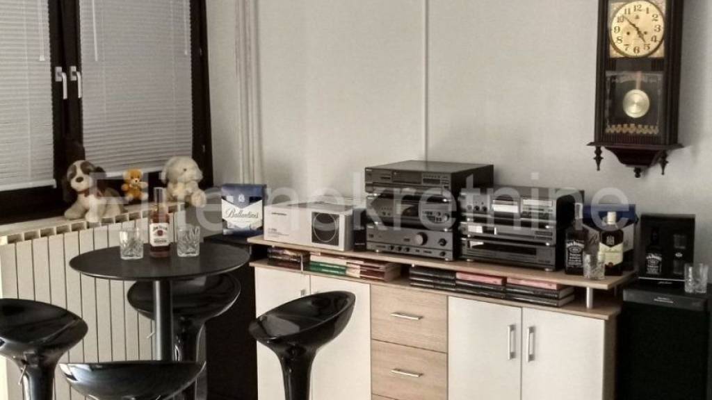 Wohnung zum Kauf 185.000 € 6 Zimmer 73 m² 24. Geschoss Rijeka