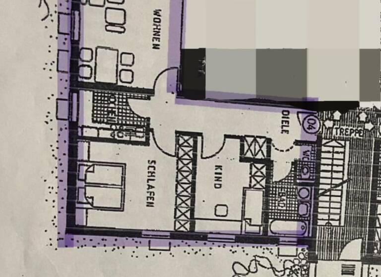 Terrassenwohnung zur Miete 1.050 € 3 Zimmer 80,1 m² Geschoss EG/2 frei ab sofort Pidingerau Piding 83451