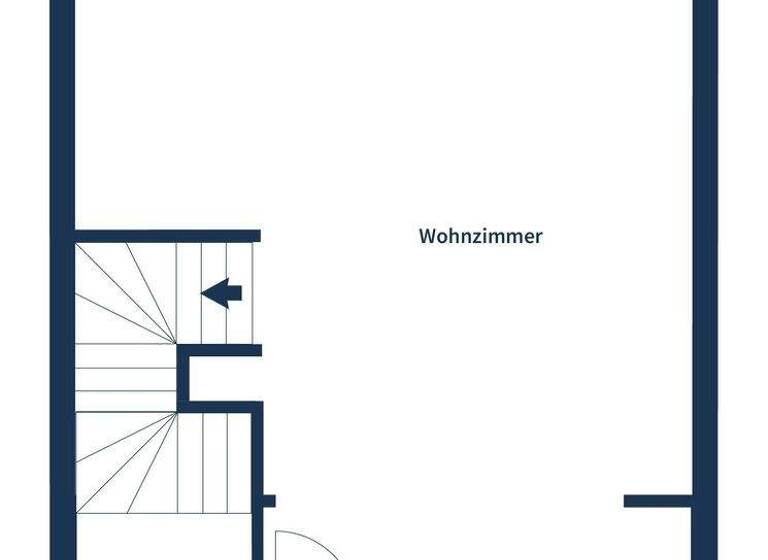 Reihenmittelhaus zum Kauf - Erstbezug 499.000 € 5 Zimmer 140 m² 290 m² Grundstück Ofenerdiek Oldenburg 26125