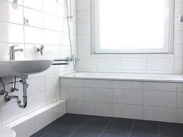 Wohnung zur Miete 710 € 3 Zimmer 71 m² 3. Geschoss frei ab 27.01.2026 Sanddornweg 14 Baumheide Bielefeld 33609