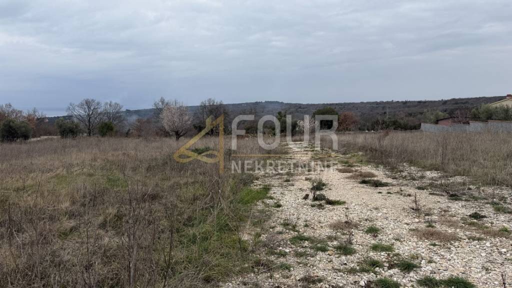 Land-/Forstwirtschaft zum Kauf 85.000 € Peruski, Marcana Peruski, Kavran, Pavicini