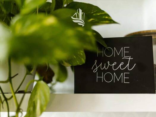 Studio zum Kauf 412.000 € 2 Zimmer 75 m² Naturns 39025