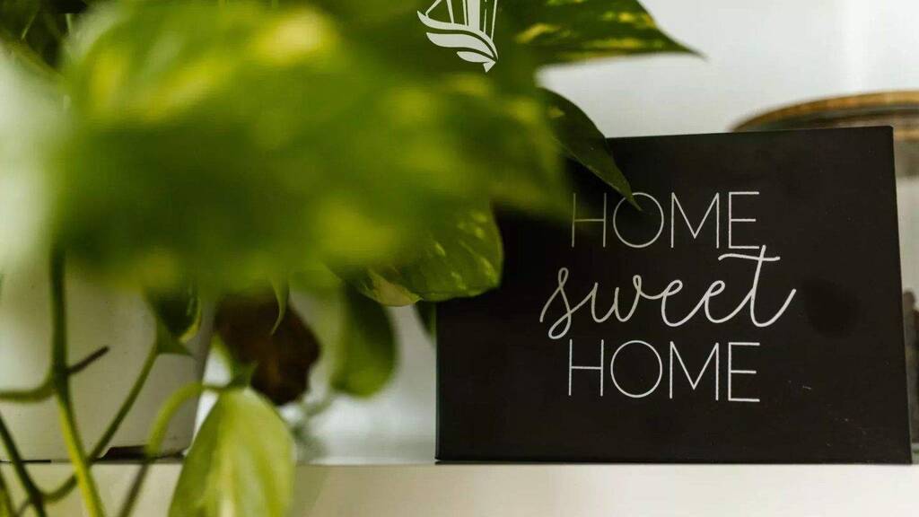 Studio zum Kauf 412.000 € 2 Zimmer 75 m² Naturns 39025