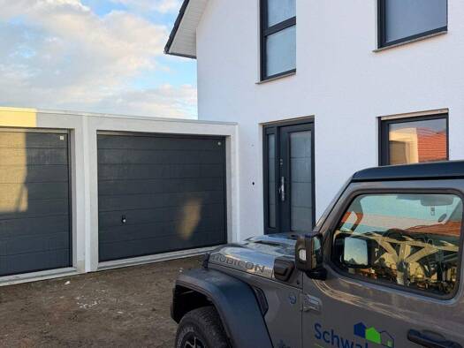 Grundstück zum Kauf provisionsfrei 145.000 € 583 m² Grundstück Kröpelin 18236