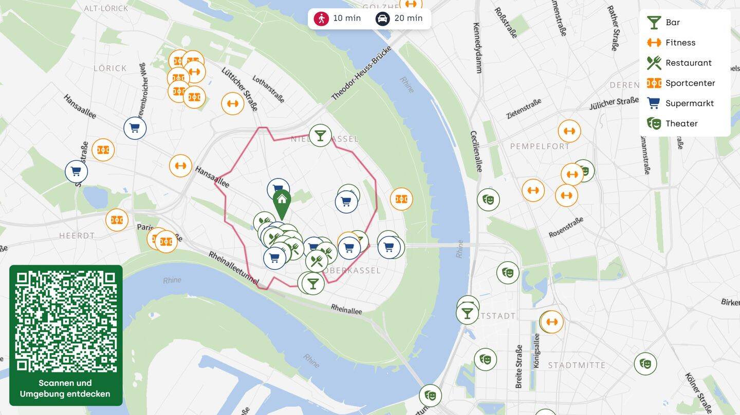 Property thumbnail 9