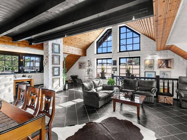 Reihenendhaus zum Kauf 479.000 € 6 Zimmer 136 m² 502 m² Grundstück Ellen Niederzier 52382