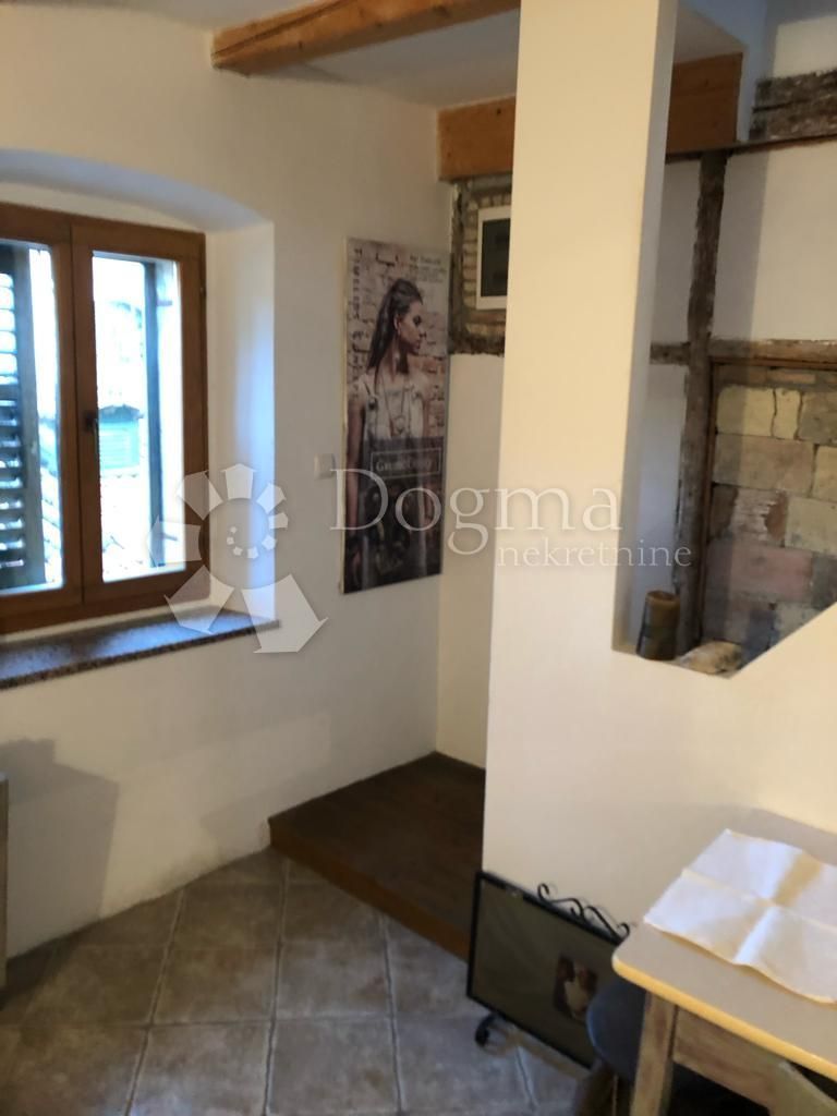 Haus zum Kauf 270.000 € 5 Zimmer 60 m²<br/>Wohnfläche Cres center 51557